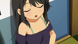 Shoujo Ramune 06 / Image 7