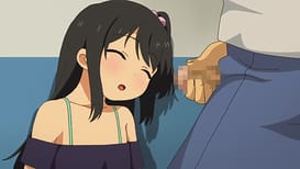 Shoujo Ramune 06 / Image 8