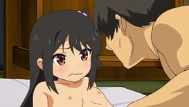 Shoujo Ramune 06 / Image 10