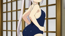 Shoujo Ramune 07 / Image 1