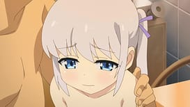 Shoujo Ramune 07 / Image 6