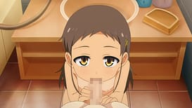 Shoujo Ramune 07 / Image 7
