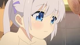 Shoujo Ramune 07 / Image 10