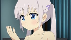 Shoujo Ramune 07 / Image 22