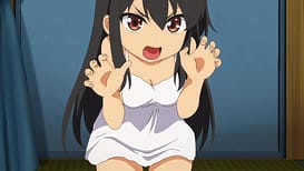 Shoujo Ramune 08 / Image 2