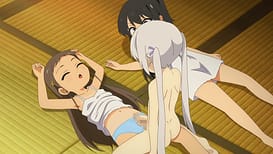 Shoujo Ramune 08 / Image 7