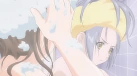 Shoujo Sect Innocent Lovers 01 / Image 5