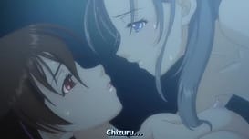 Shoujo Sect Innocent Lovers 01 / Image 7