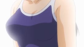 Shoujo Sect Innocent Lovers 01 / Image 12