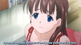Shoujo Sect Innocent Lovers 02 / Image 7