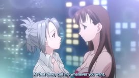 Shoujo Sect Innocent Lovers 02 / Image 10