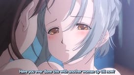 Shoujo Sect Innocent Lovers 02 / Image 11