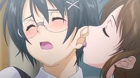 Shoujo Sect Innocent Lovers 02 / Image 14