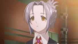 Shoujo Sect Innocent Lovers 03 / Image 5