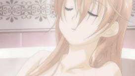 Shoujo Sect Innocent Lovers 03 / Image 8