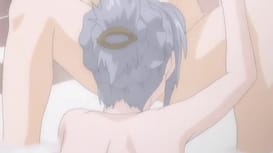 Shoujo Sect Innocent Lovers 03 / Image 11