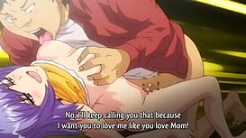 Shoujo kara Shoujo e... 01 / Image 6