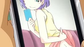 Shoujo kara Shoujo e... 01 / Image 9