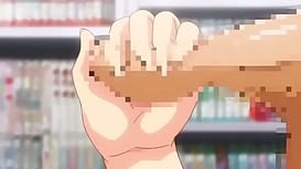 Shoujo kara Shoujo e... 01 / Image 10