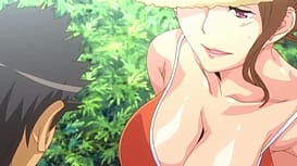 Shoujo kara Shoujo e... 02 / Image 7