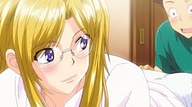 Shoujo kara Shoujo e... 02 / Image 8