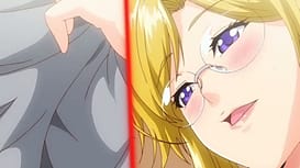 Shoujo kara Shoujo e... 02 / Image 9