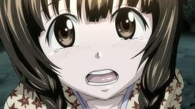 Shoujo x Shoujo x Shoujo The Animation 01 / Image 10