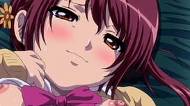 Shoukoujo The Animation 01 / Image 6