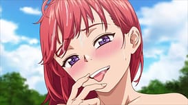 Shounen ga Otona ni Natta Natsu 02 / Image 14