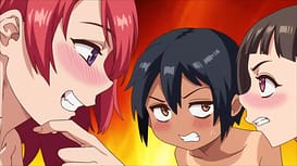 Shounen ga Otona ni Natta Natsu 03 / Image 5