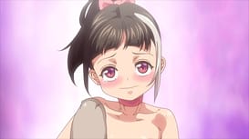 Shounen ga Otona ni Natta Natsu 03 / Image 8