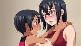Shounen ga Otona ni Natta Natsu 04 / Image 1