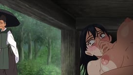 Shounen ga Otona ni Natta Natsu 04 / Image 10