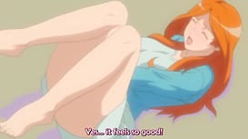 Shujii no Inbou 01 / Image 6