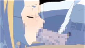 Shujii no Inbou 01 / Image 9