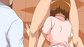 Shujii no Inbou 01 / Image 13