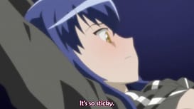 Shujii no Inbou 02 / Image 5