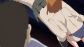 Shujii no Inbou 02 / Image 6