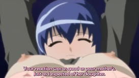 Shujii no Inbou 02 / Image 8