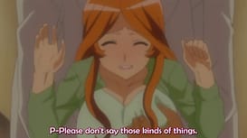 Shujii no Inbou 02 / Image 10