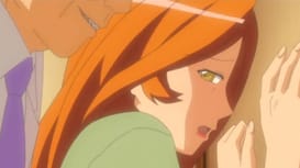 Shujii no Inbou 02 / Image 11