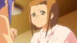 Shujii no Inbou 02 / Image 14