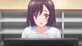 Shuumatsu Hospital 01 / Image 5