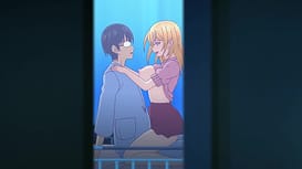 Shuumatsu Hospital 01 / Image 6