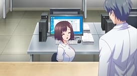 Shuumatsu Hospital 02 / Image 7