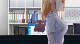 Shuumatsu Hospital 02 / Image 11