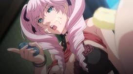 Sleepless A Midsummer Nights Dream - The Animation 02 / Image 6