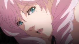 Sleepless A Midsummer Nights Dream - The Animation 02 / Image 17
