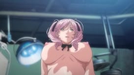 Sleepless A Midsummer Nights Dream - The Animation 02 / Image 21