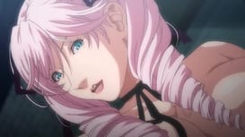 Sleepless A Midsummer Nights Dream - The Animation 02 / Image 23